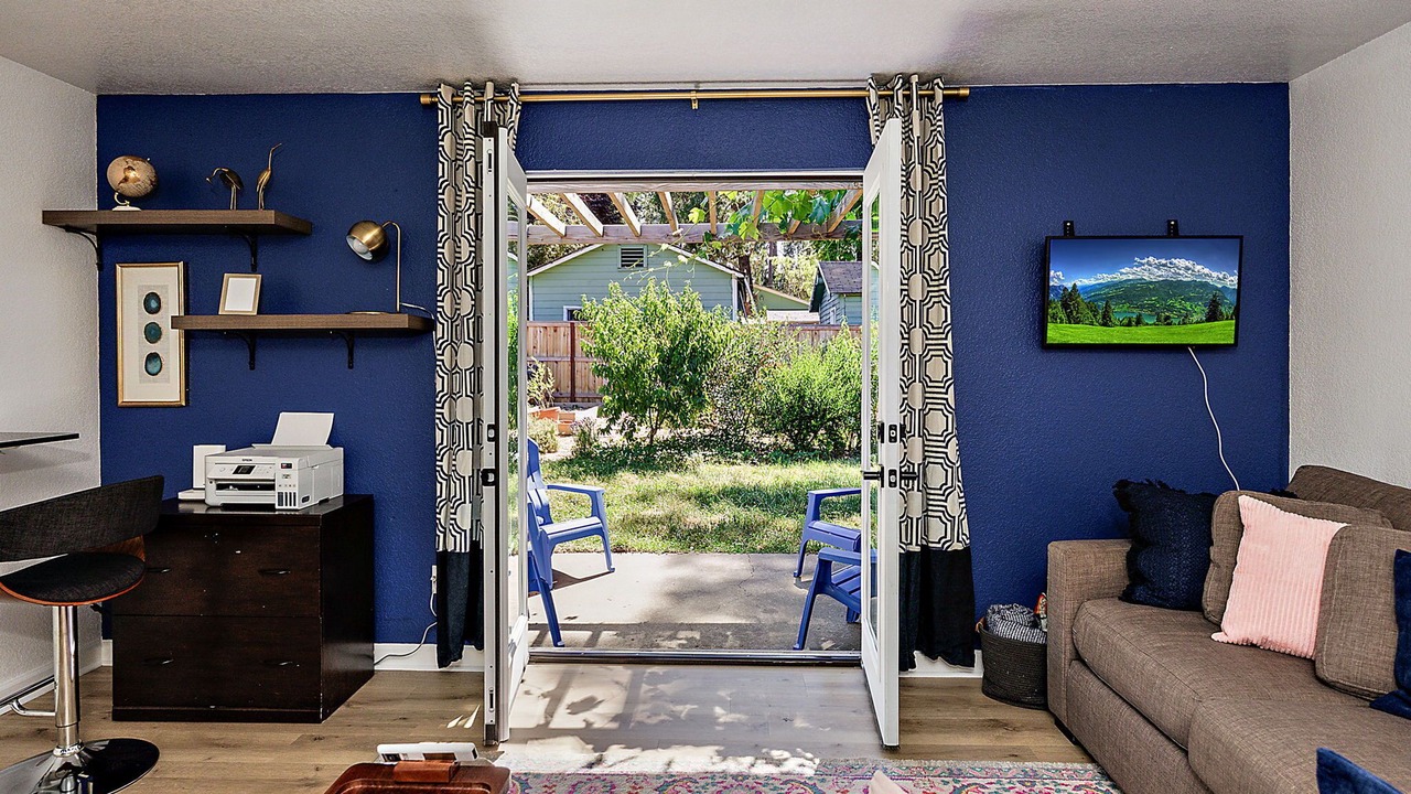 Photo of Others in Phoenix