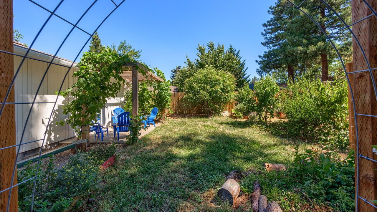 Photo of Outdoor in Phoenix