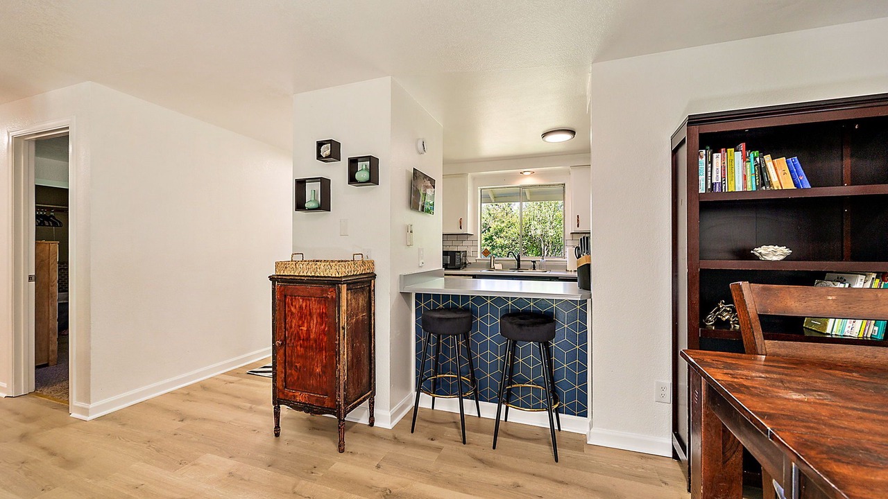 Photo of Others in Phoenix