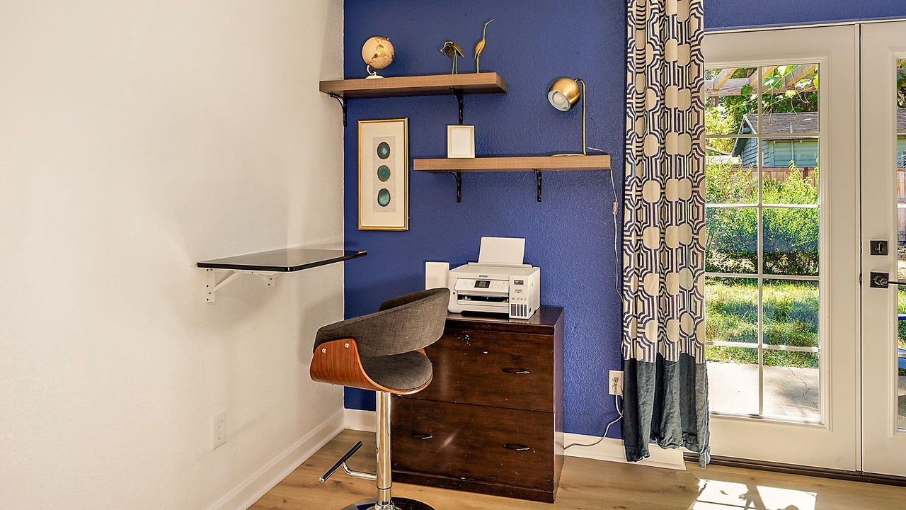 Photo of Others in Phoenix