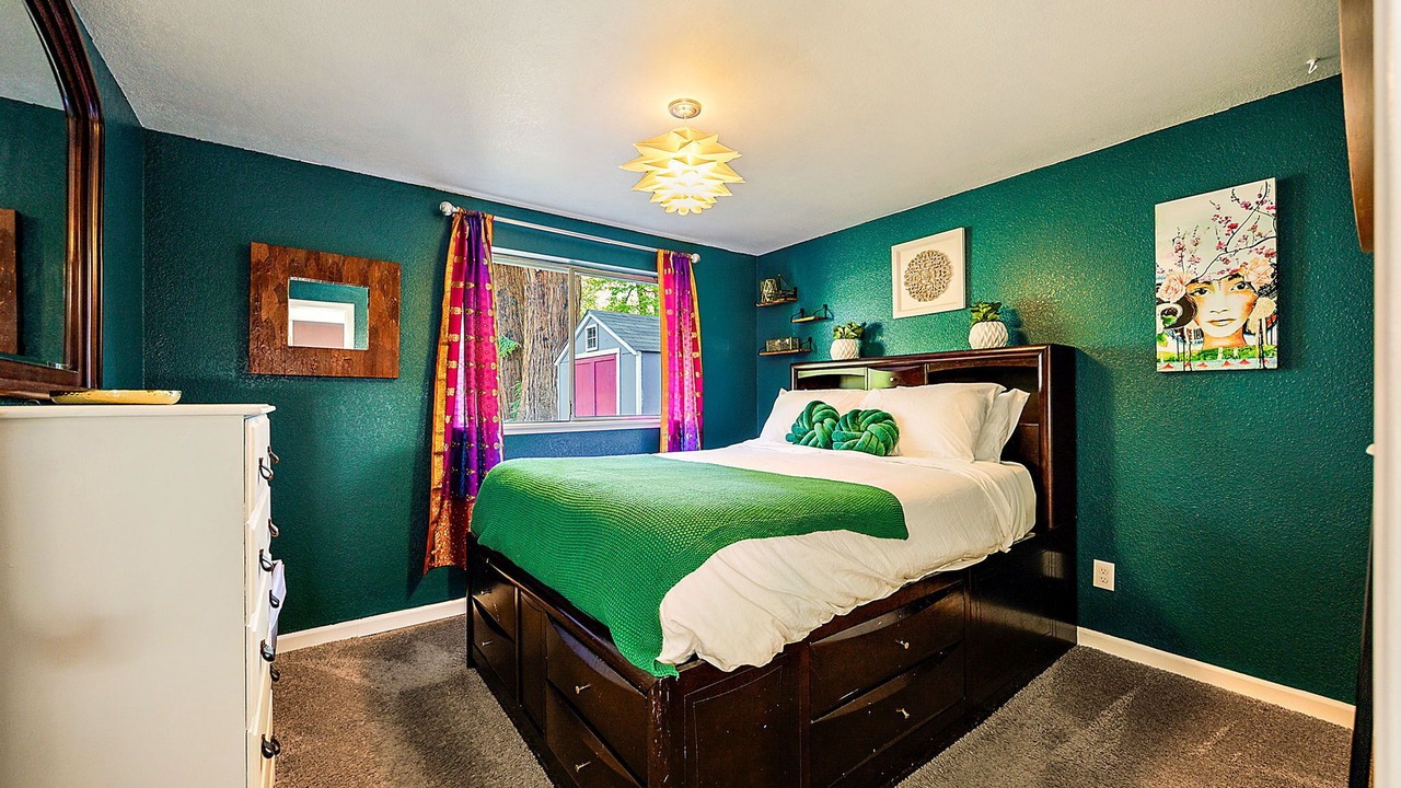 Photo of Others in Phoenix