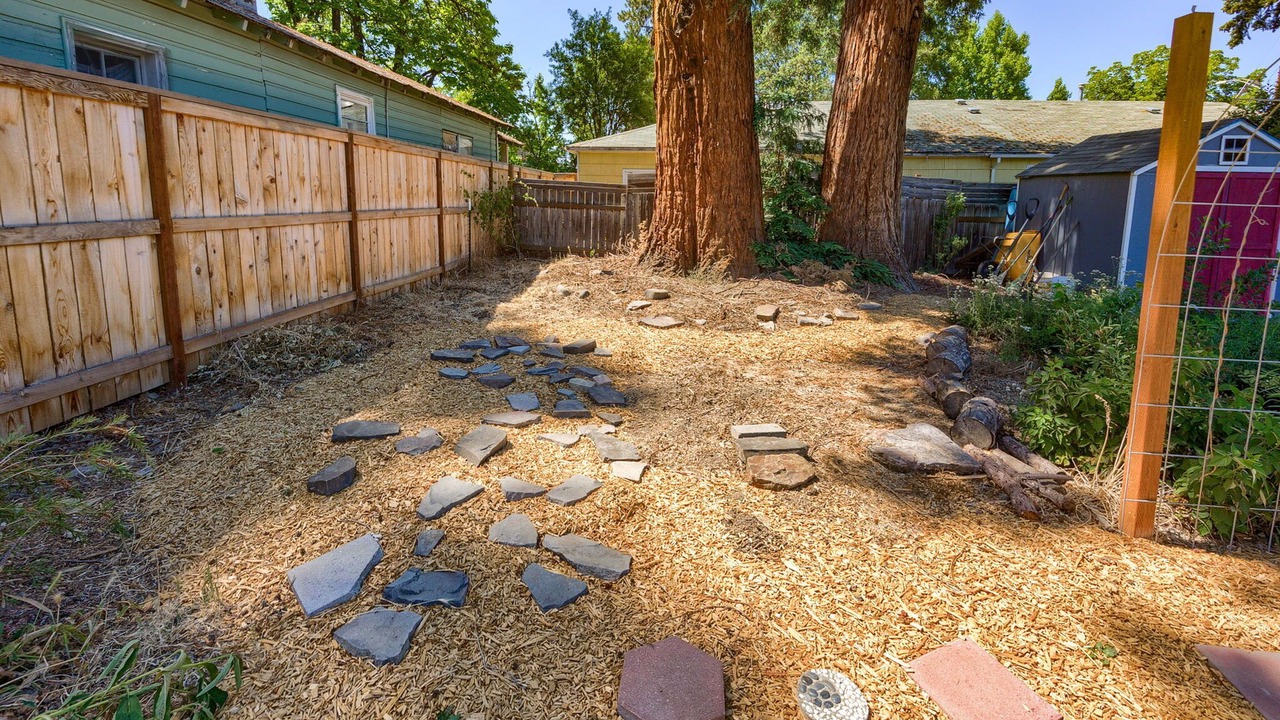 Photo of Outdoor in Phoenix