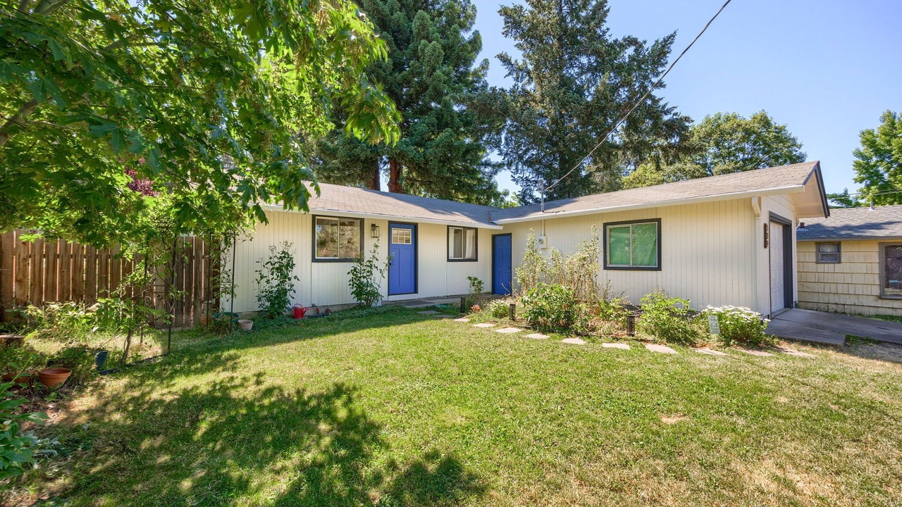 Photo of Outdoor in Phoenix