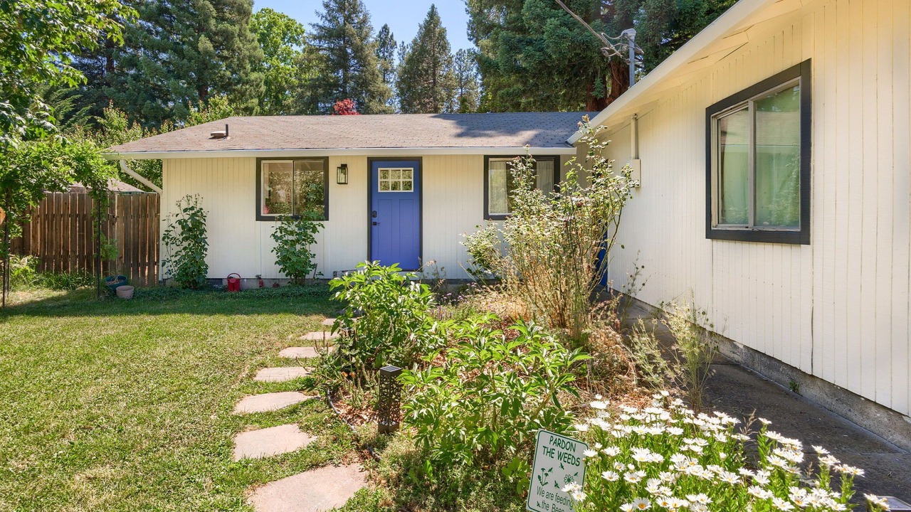 Photo of Outdoor in Phoenix