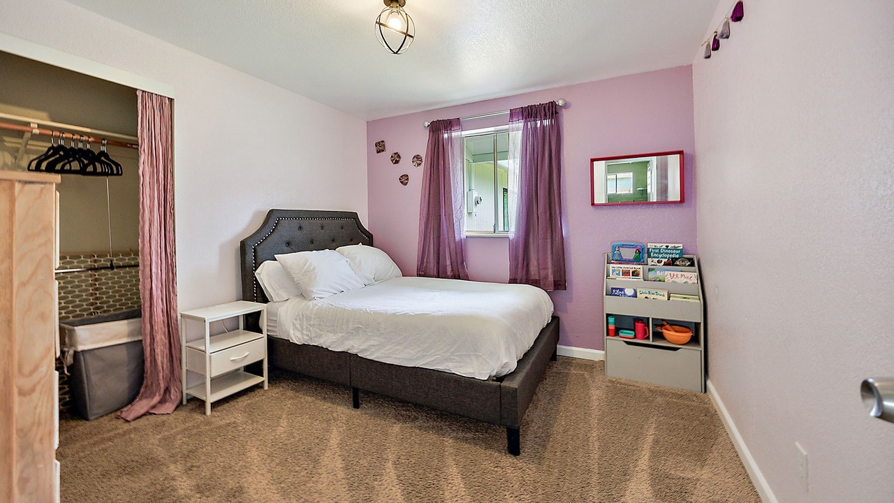 Photo of Others in Phoenix