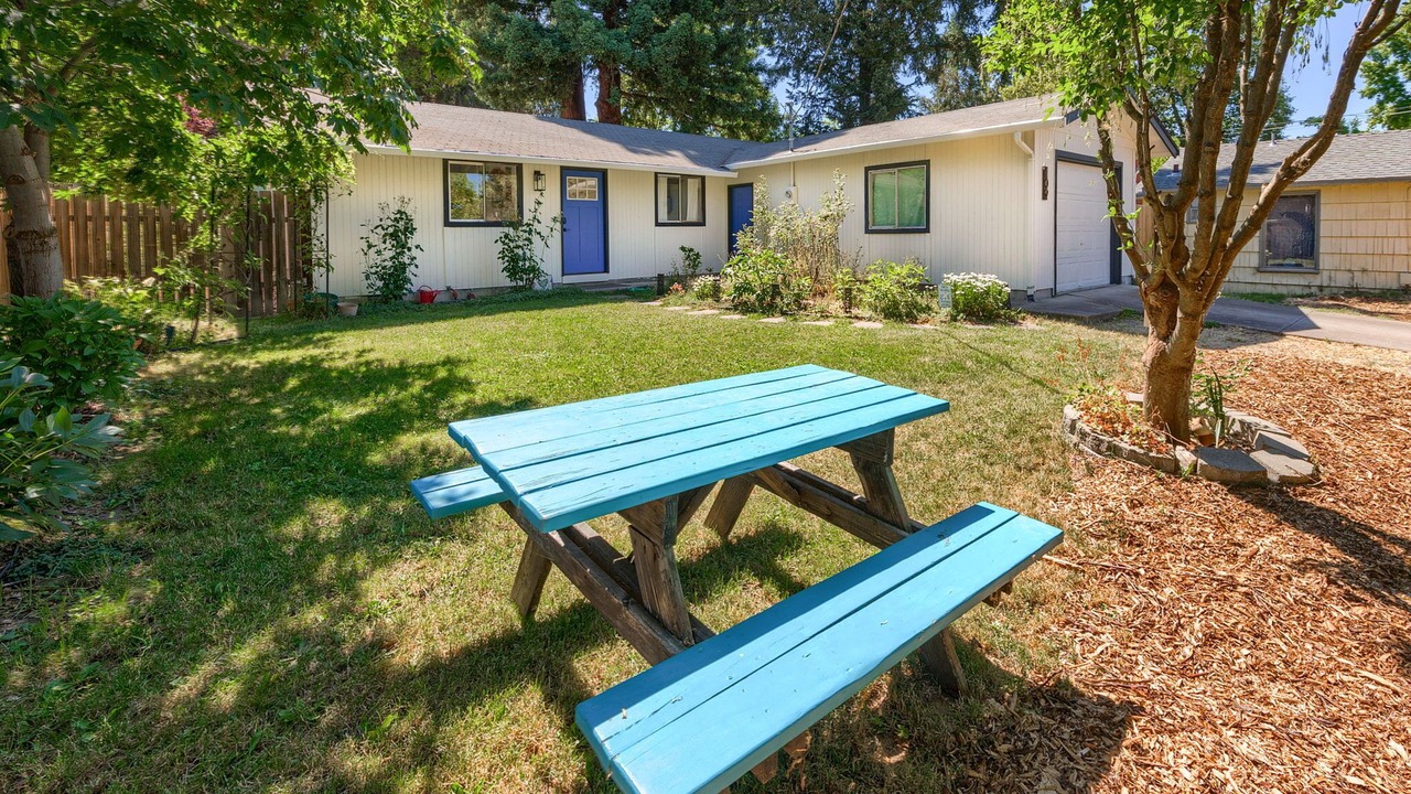 Photo of Outdoor in Phoenix