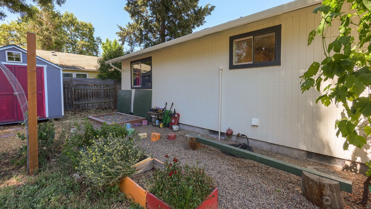 Photo of Outdoor in Phoenix