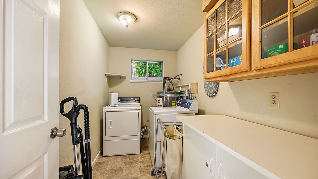 Photo of Bedroom in Phoenix