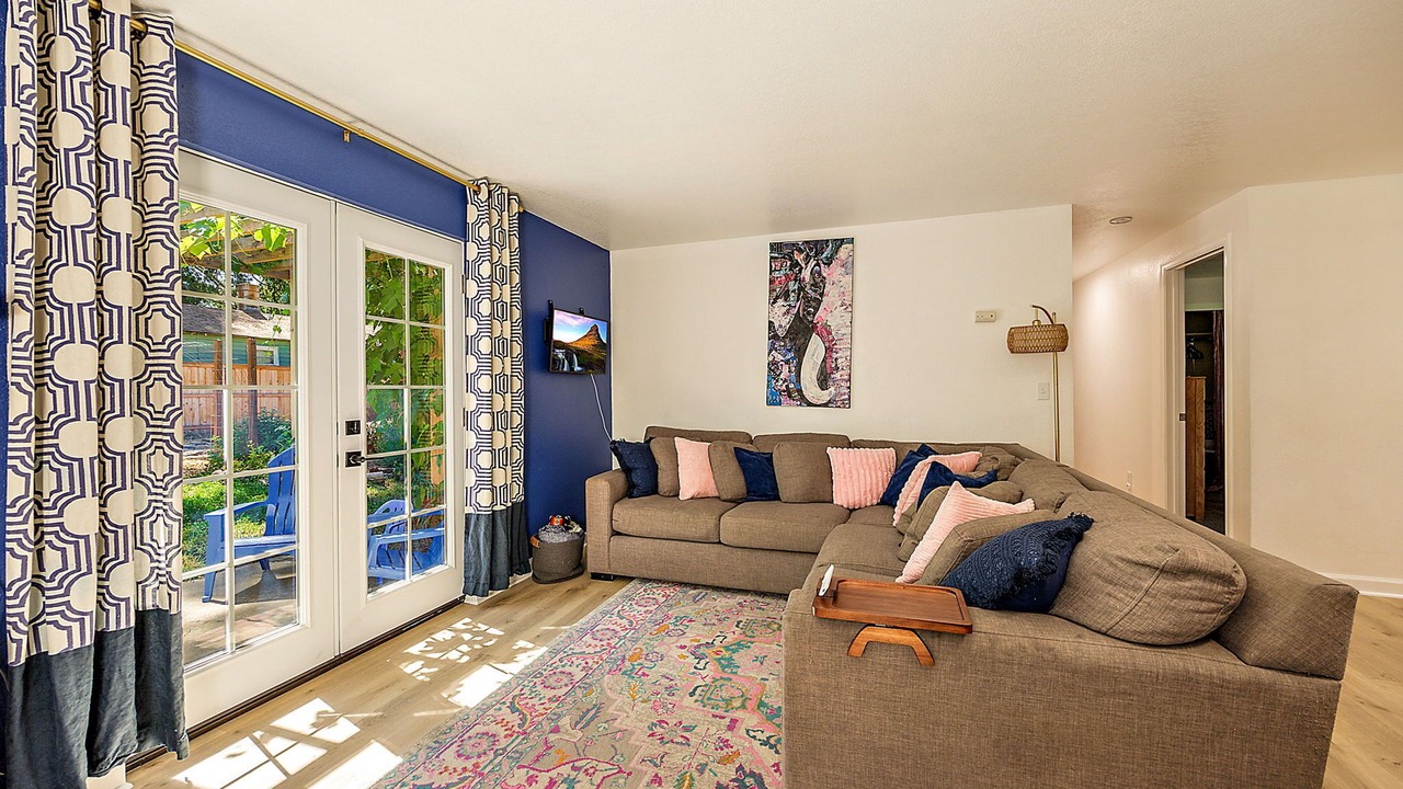 Photo of Others in Phoenix