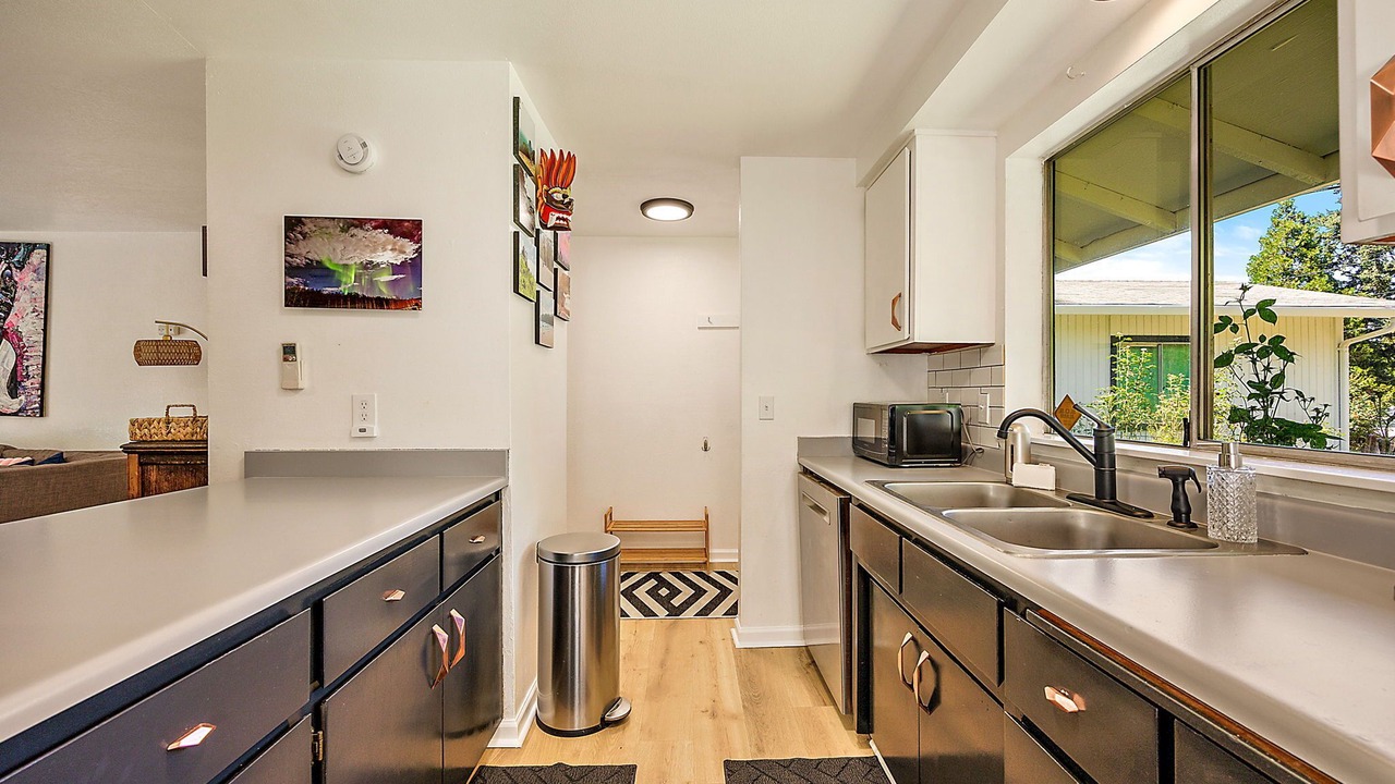 Photo of Outdoor in Phoenix