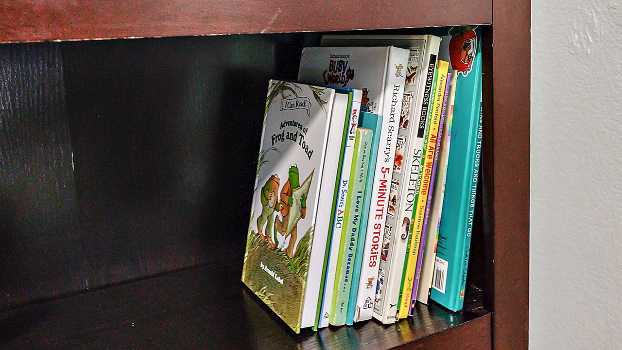 Photo of Others in Phoenix