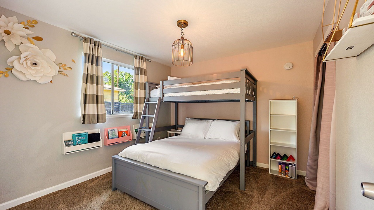 Photo of Others in Phoenix