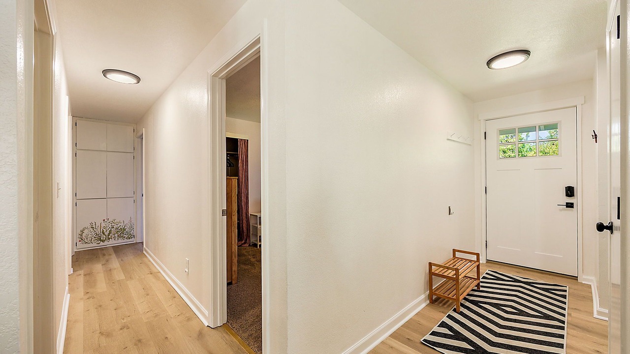 Photo of Others in Phoenix