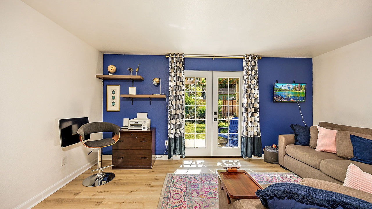 Photo of Others in Phoenix