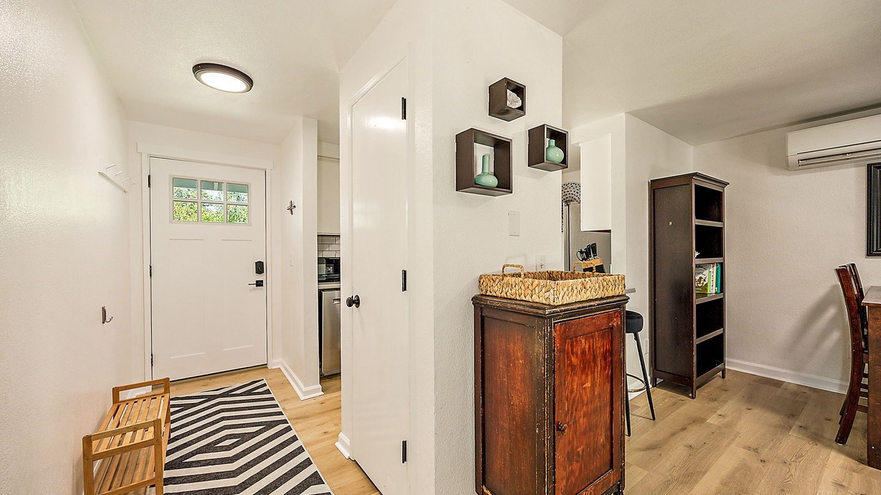 Photo of Others in Phoenix