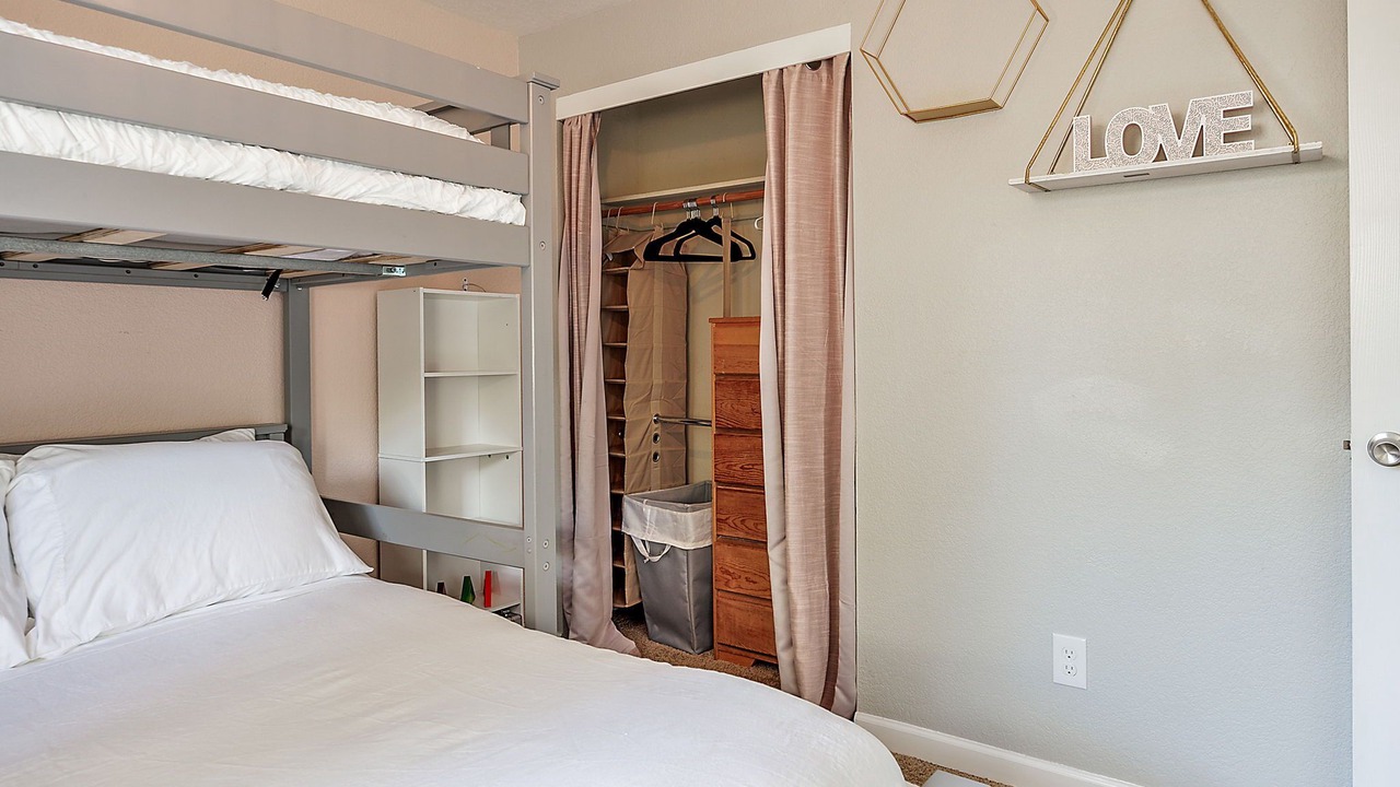 Photo of Others in Phoenix