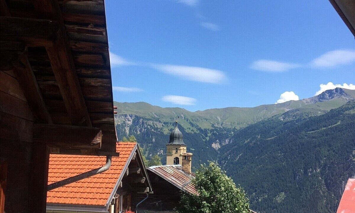 Photo of Outdoor in Mathon