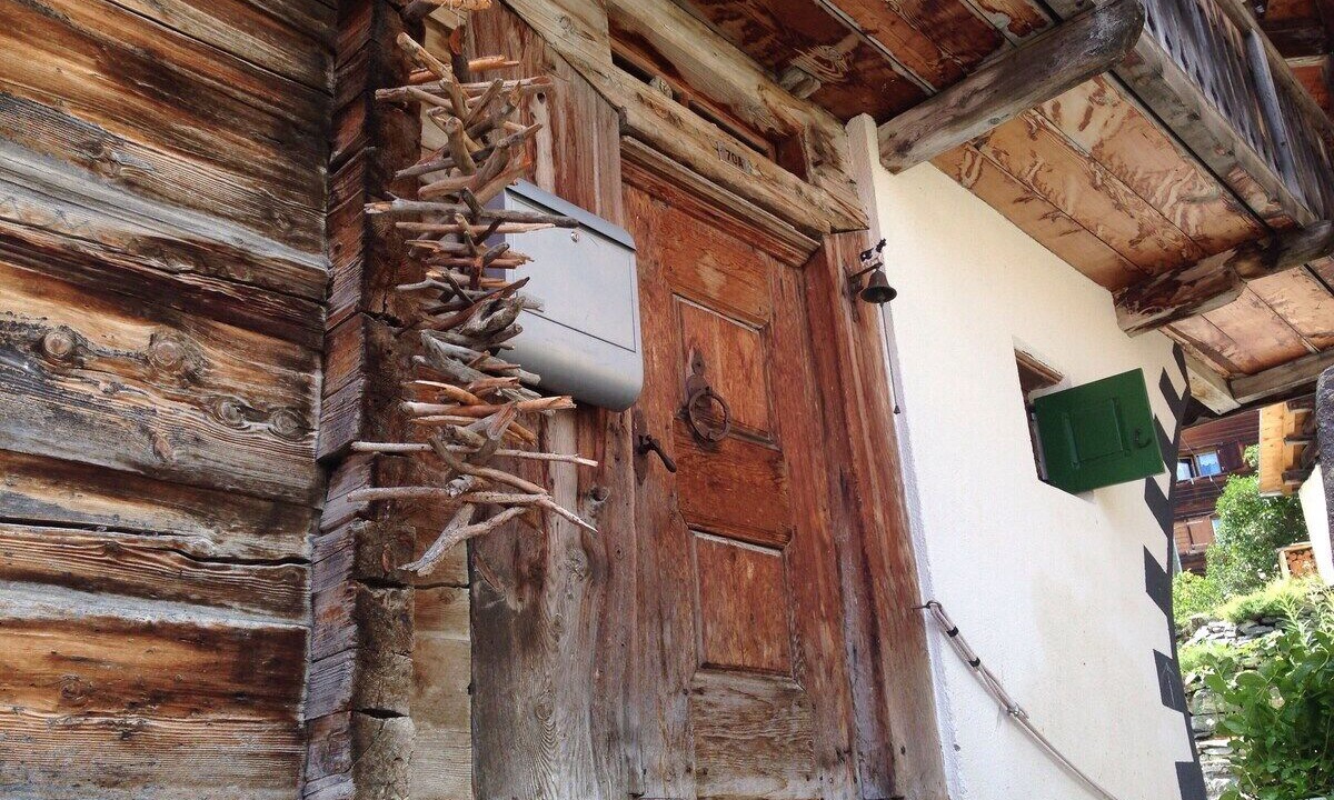 Photo of Outdoor in Mathon