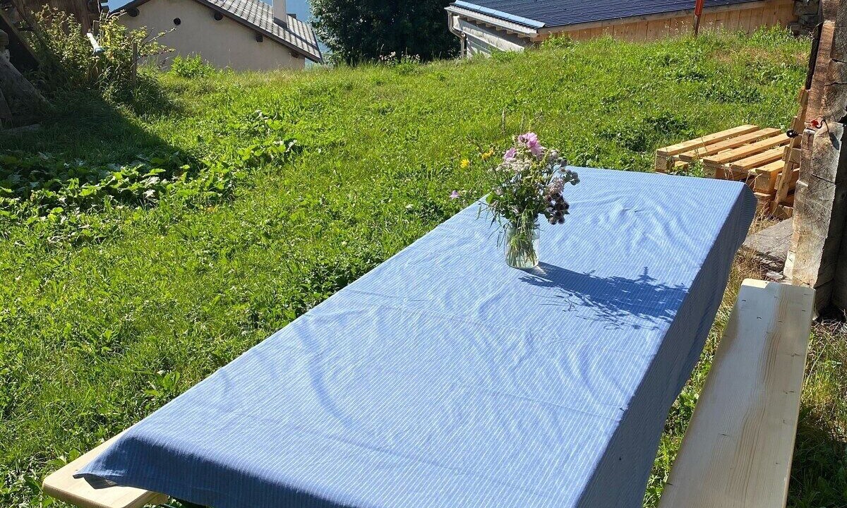 Photo of Outdoor in Mathon