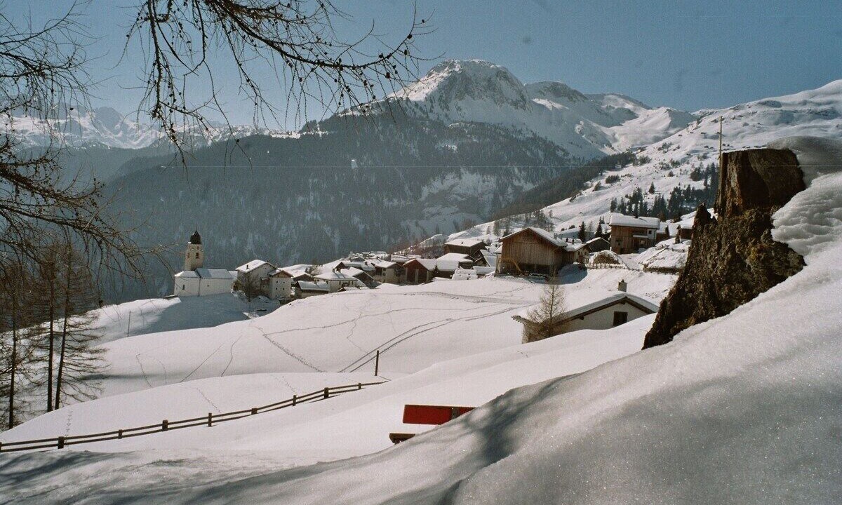 Photo of Others in Mathon
