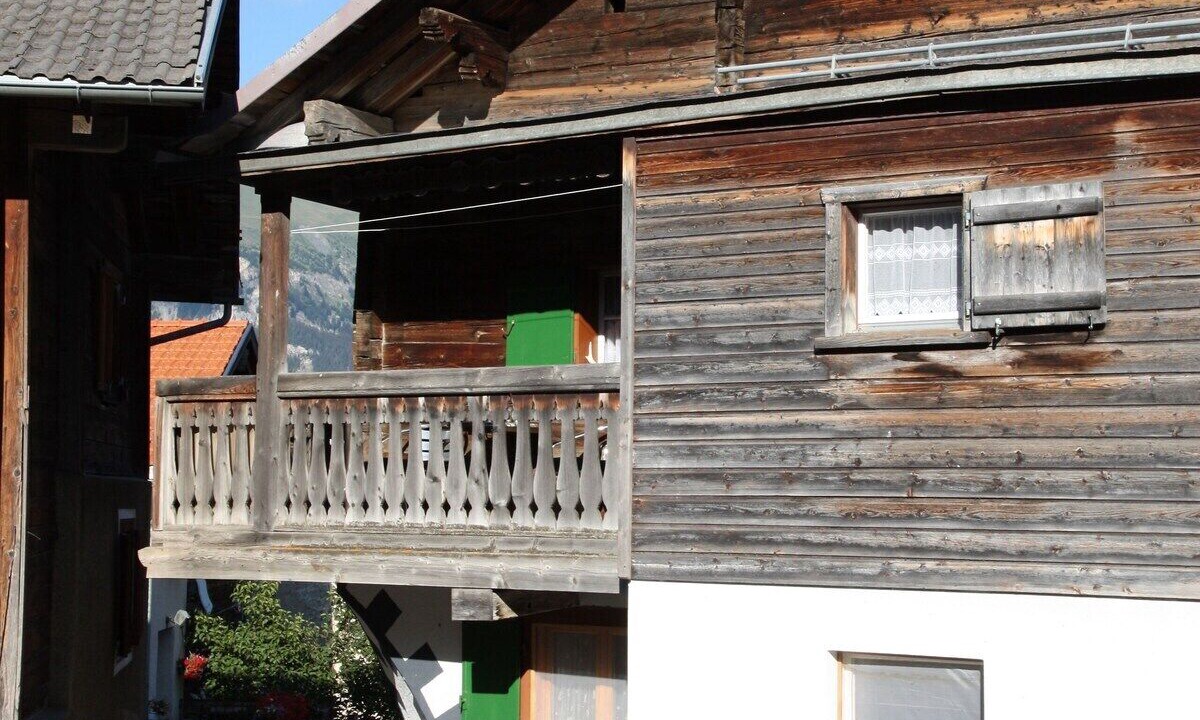 Photo of Outdoor in Mathon