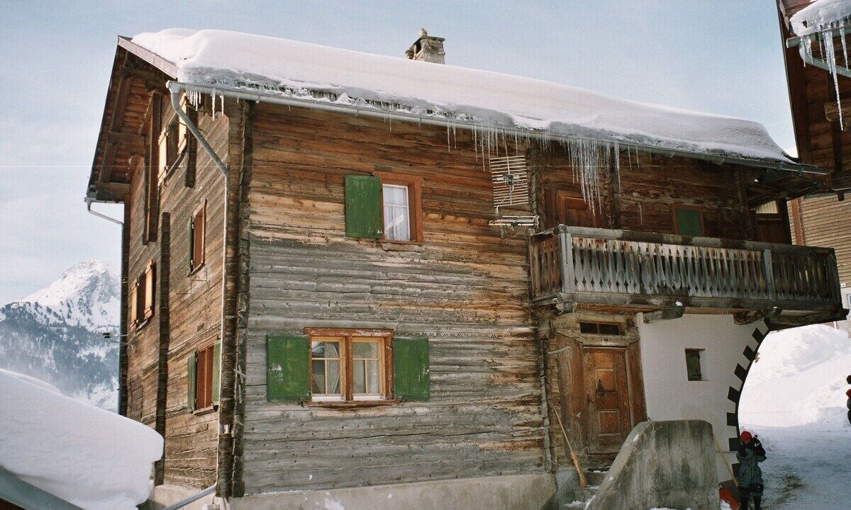 Photo of Outdoor in Mathon