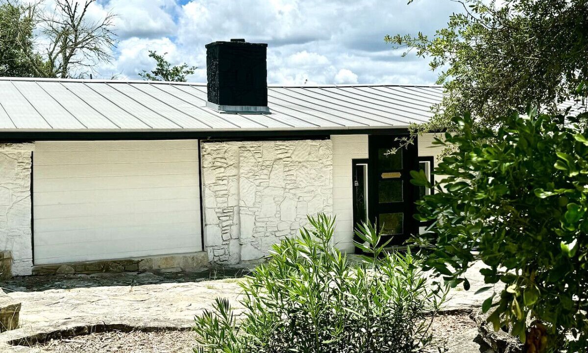 Photo of Outdoor in Boerne