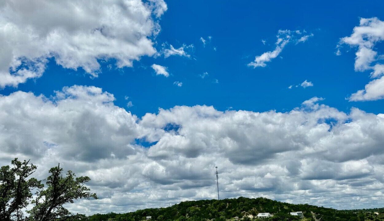 Photo of Others in Boerne