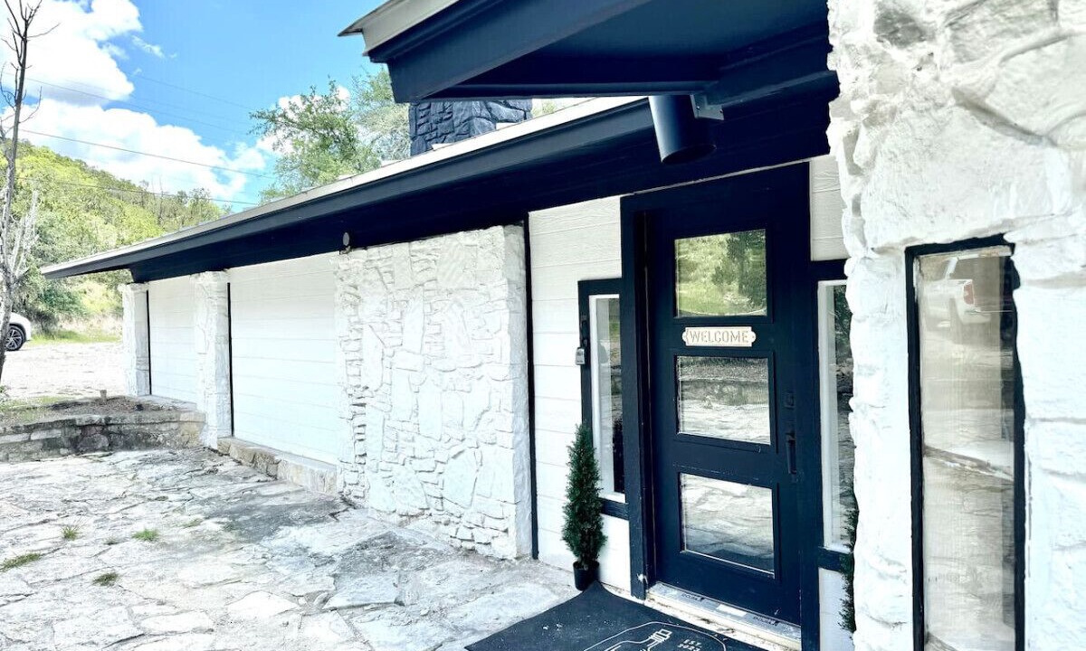 Photo of Outdoor in Boerne