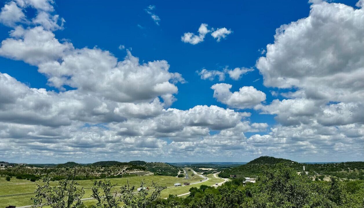 Photo of Others in Boerne