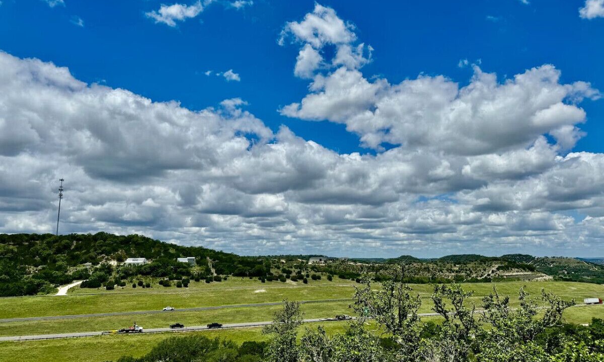 Photo of Others in Boerne