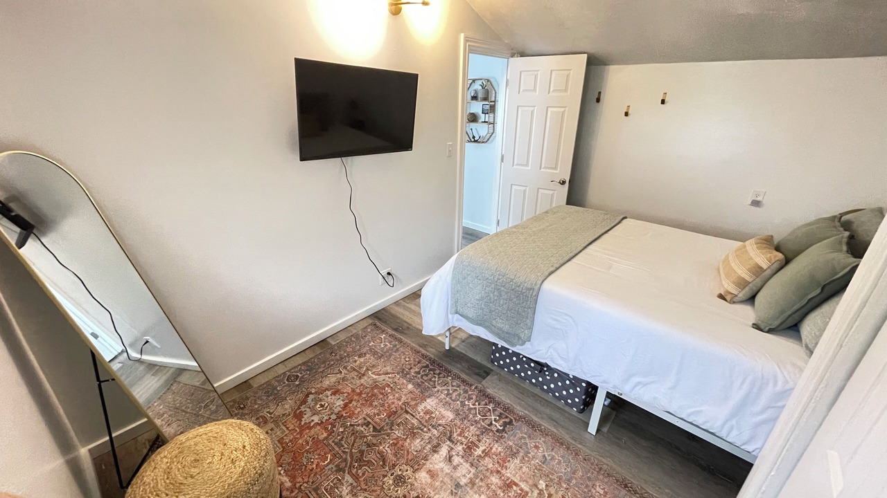 Photo of Others in Dexter