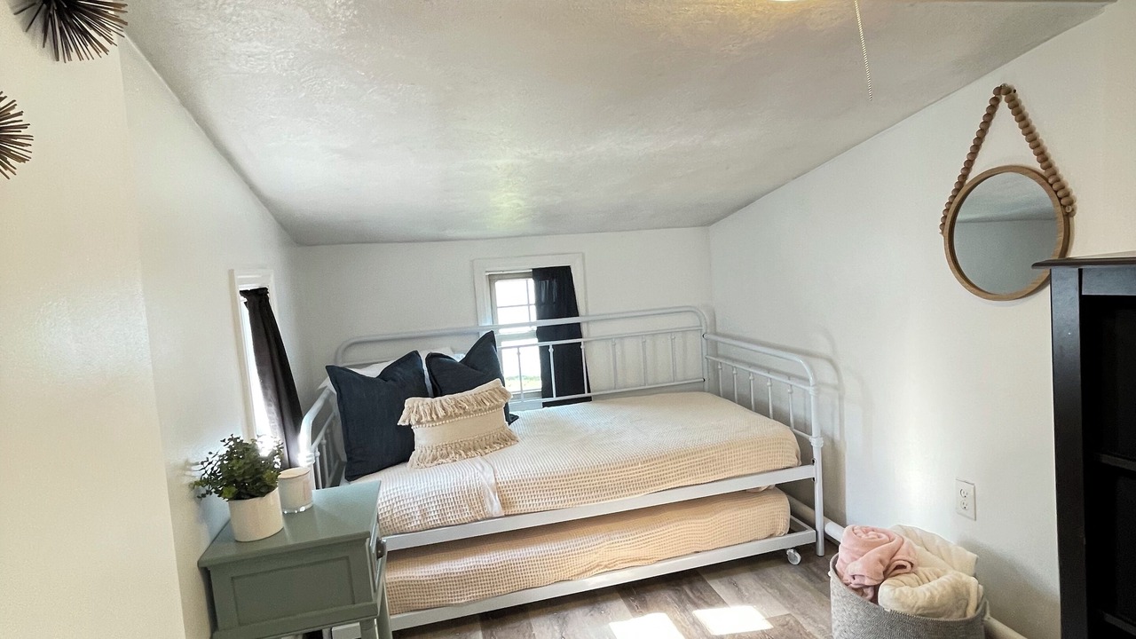 Photo of Others in Dexter