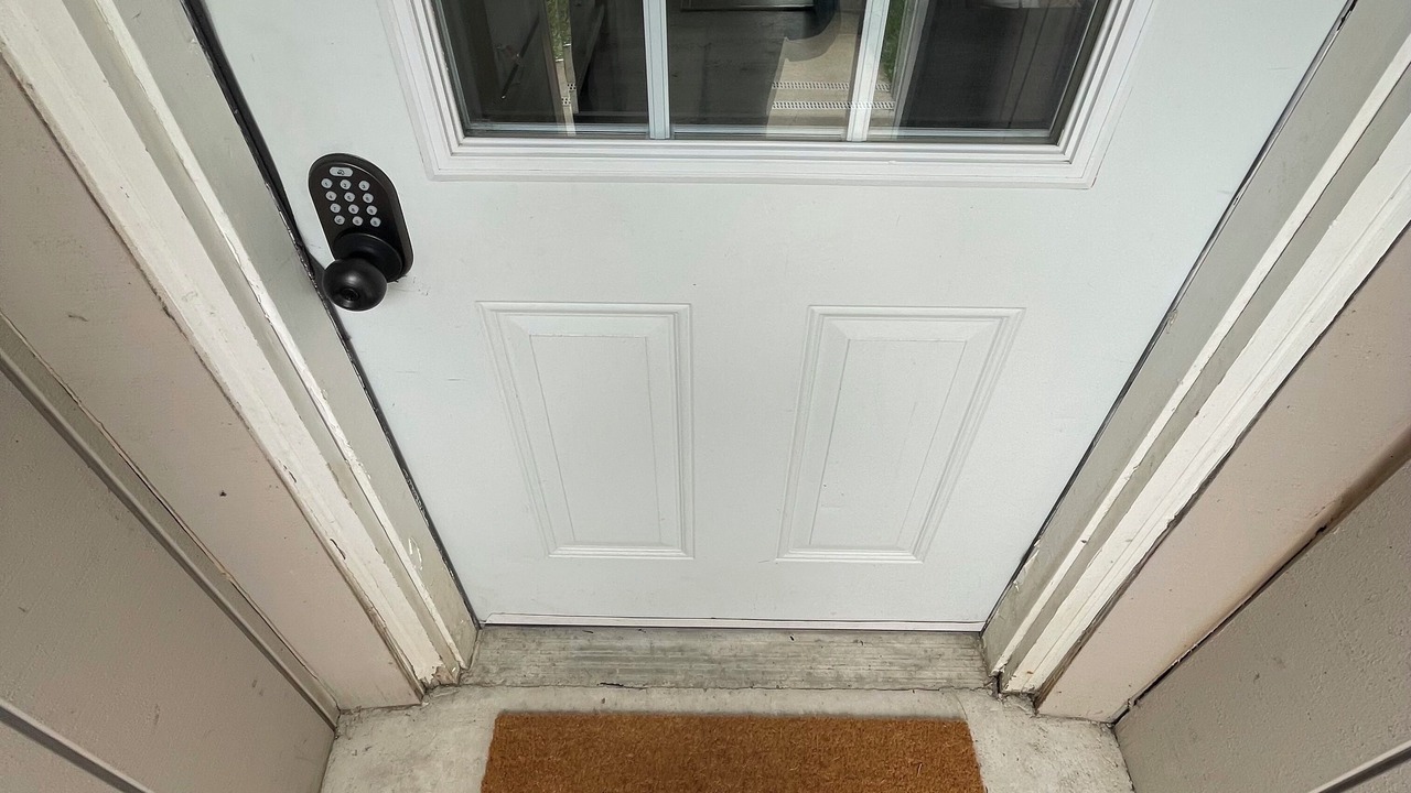 Photo of Outdoor in Dexter