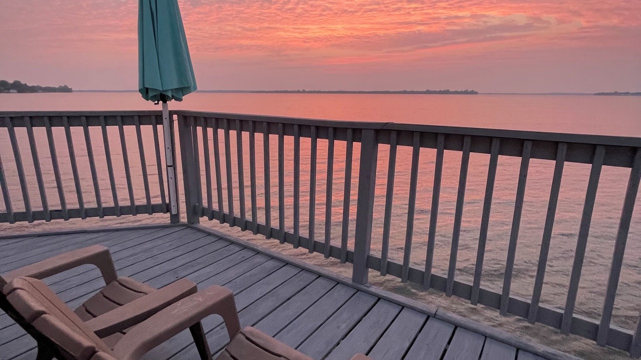 Photo of Outdoor in Dexter