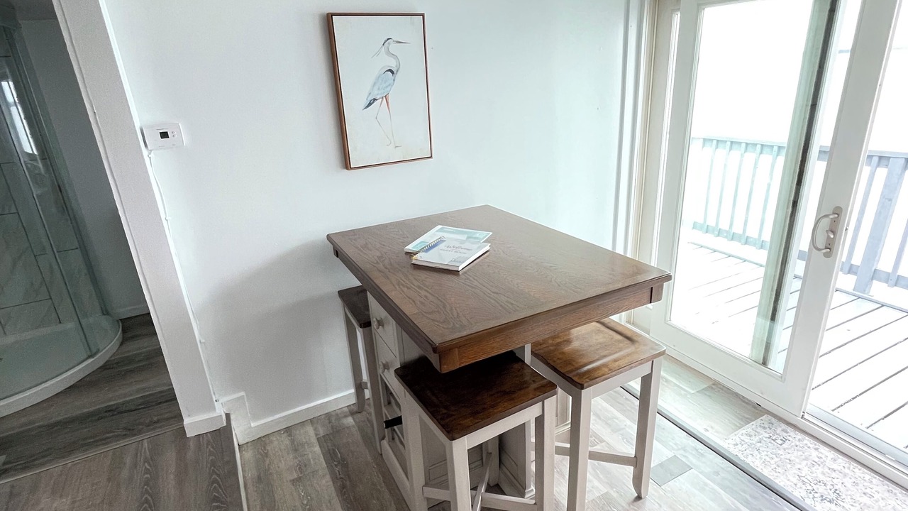 Photo of Others in Dexter