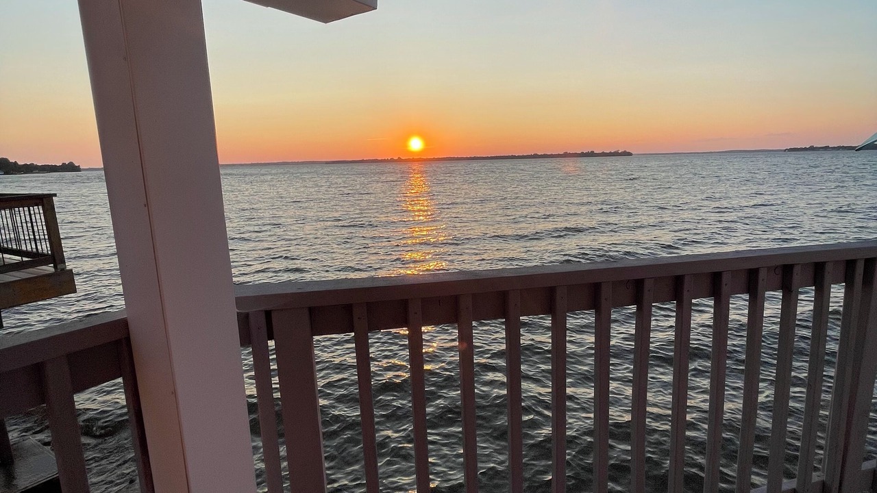 Photo of Outdoor in Dexter