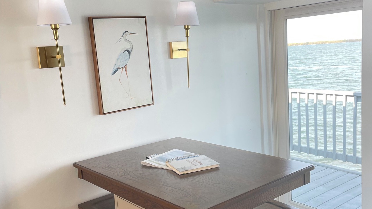 Photo of Others in Dexter