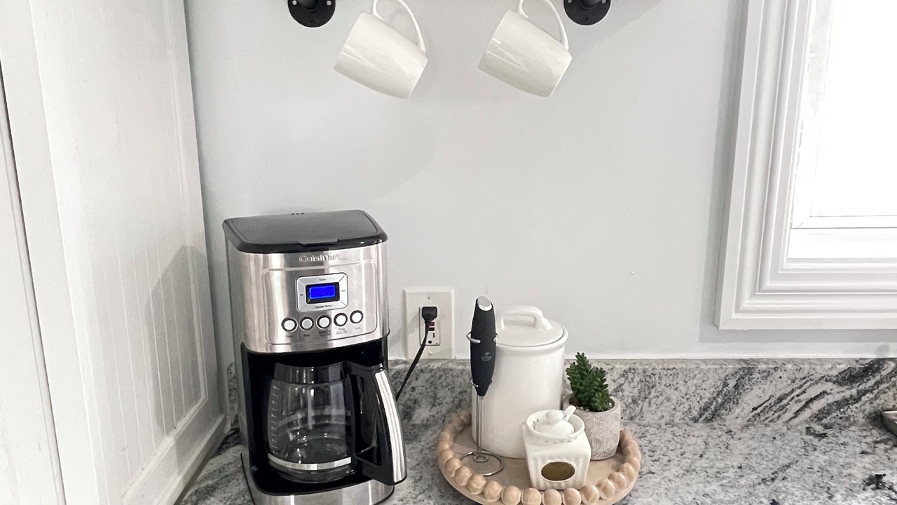 Photo of Kitchen in Dexter