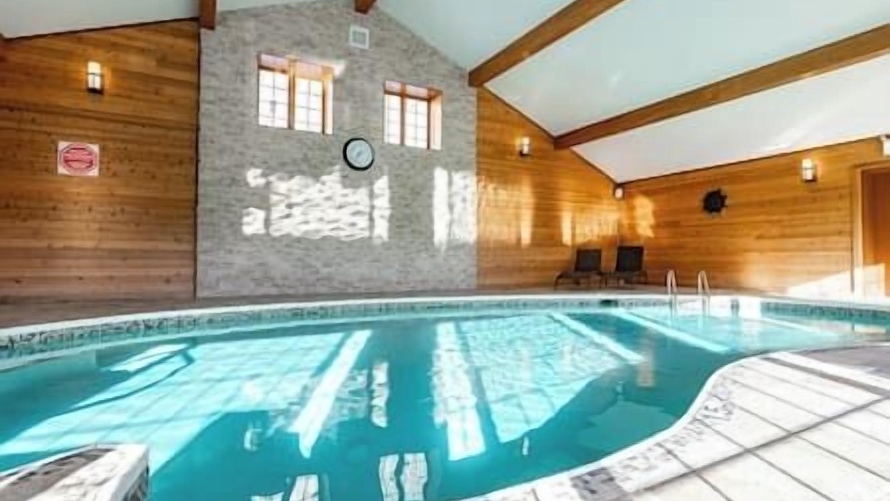 Photo of Outdoor in Sainte-Agathe-des-Monts