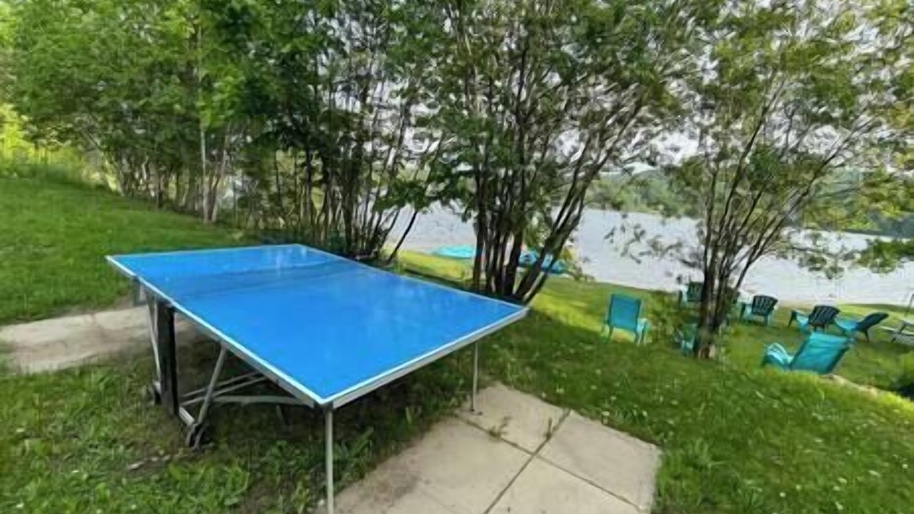 Photo of Outdoor in Sainte-Agathe-des-Monts