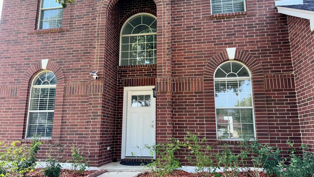 Photo of Outdoor in Round Rock