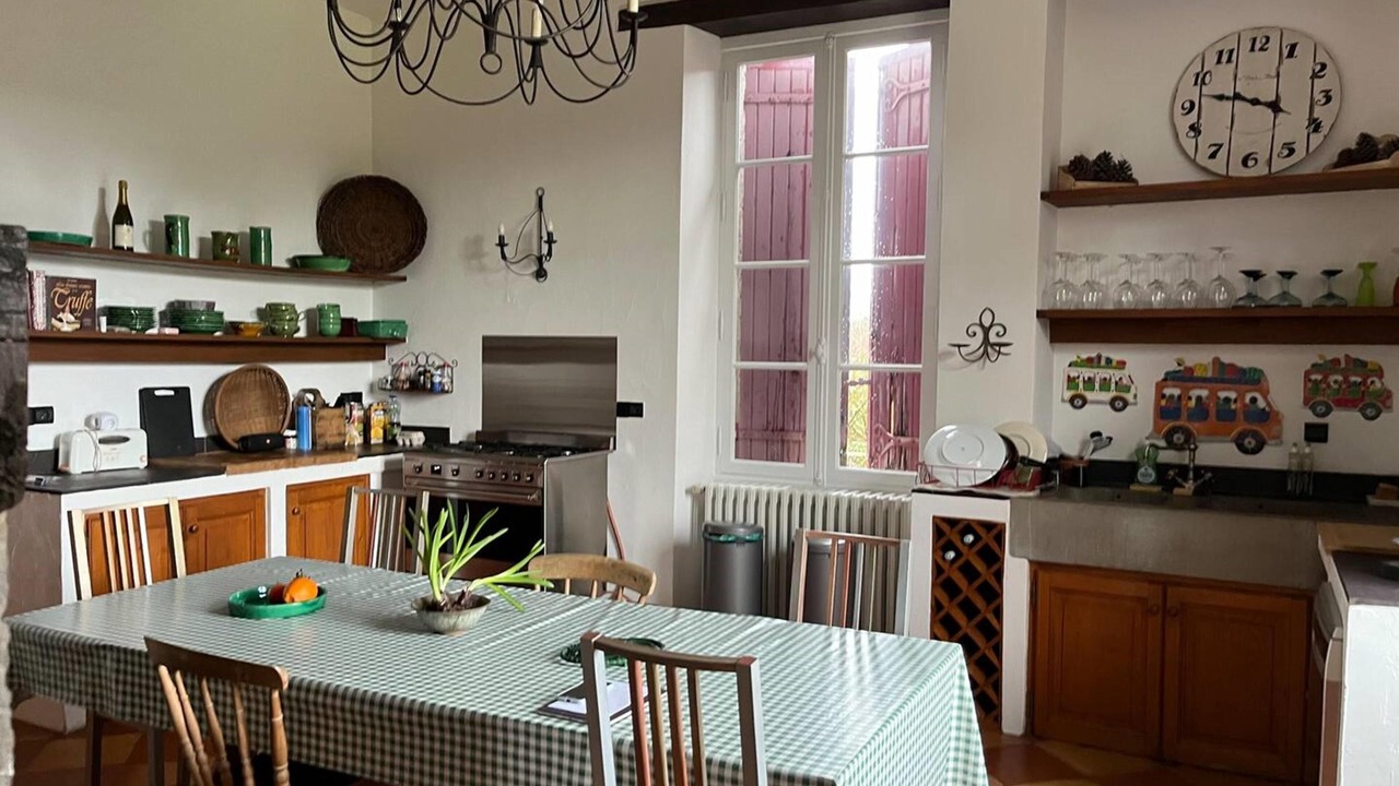 Photo of Others in Fargues-sur-Ourbise