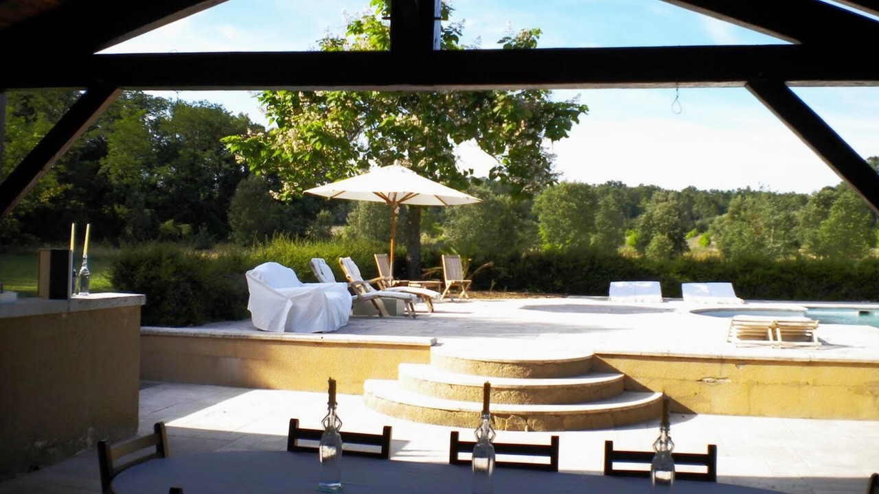 Photo of Outdoor in Fargues-sur-Ourbise