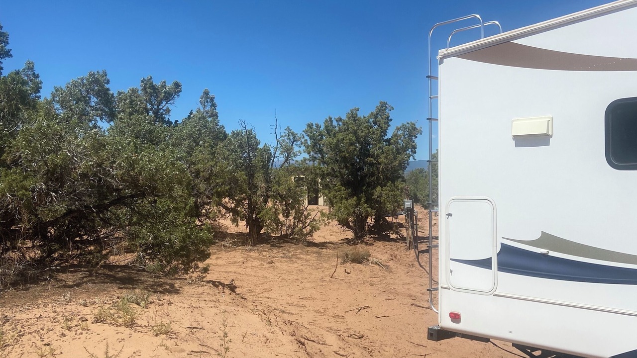 Photo of Outdoor in Roosevelt