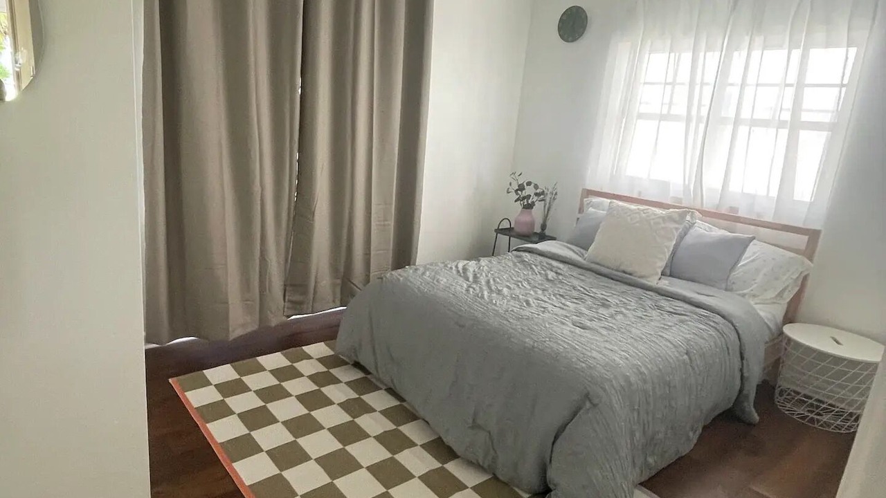 Photo of Others in Fairview Shores