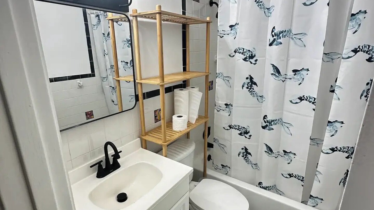 Photo of Others in Fairview Shores