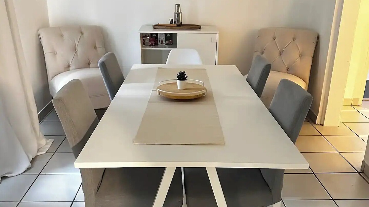 Photo of Others in Fairview Shores