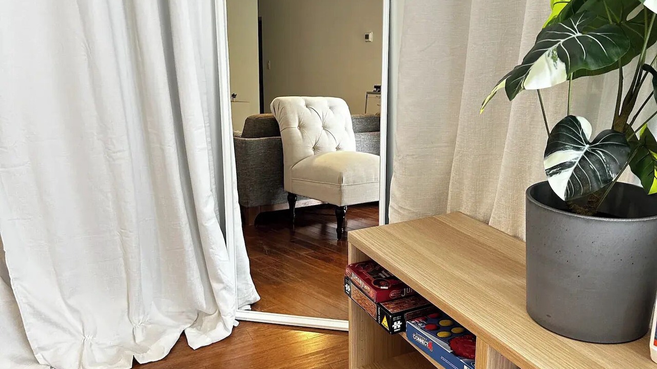 Photo of Others in Fairview Shores