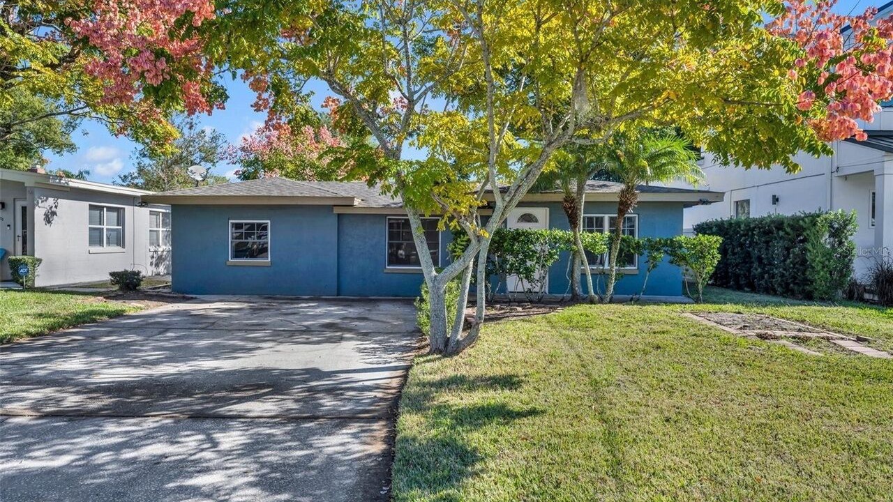 Photo of Outdoor in Fairview Shores